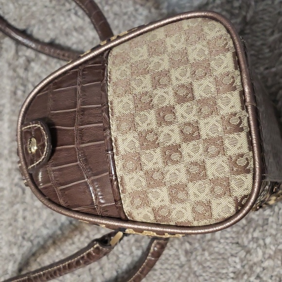 Ladies purse - Picture 4 of 10